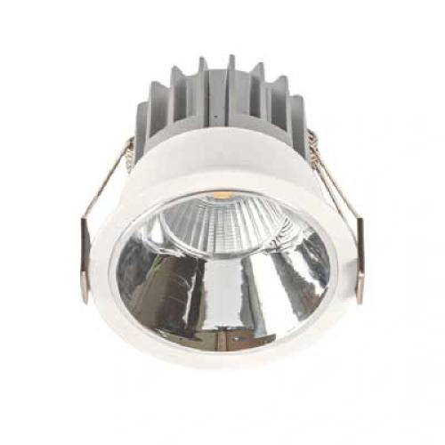 Đèn LED âm trần Anfaco AFC 743