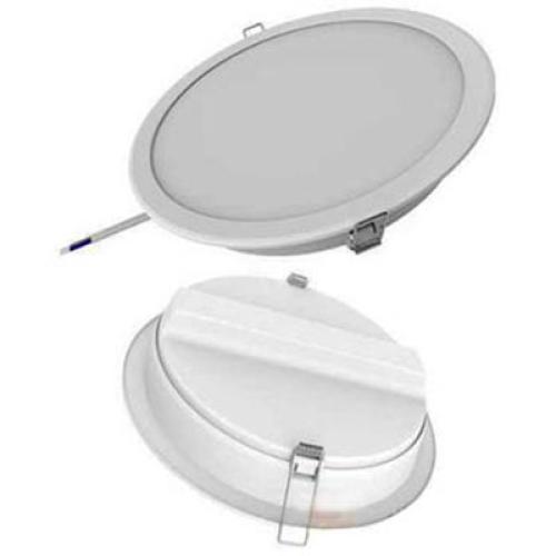 Đèn LED Downlight âm trần Eco series Nanoco NED076