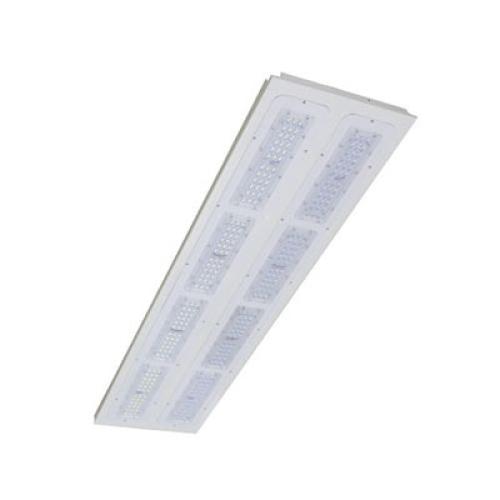 Đèn LED âm trần Duhal APA1502