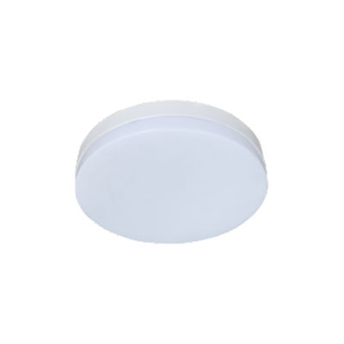 Đèn LED âm trần Duhal DFC0182