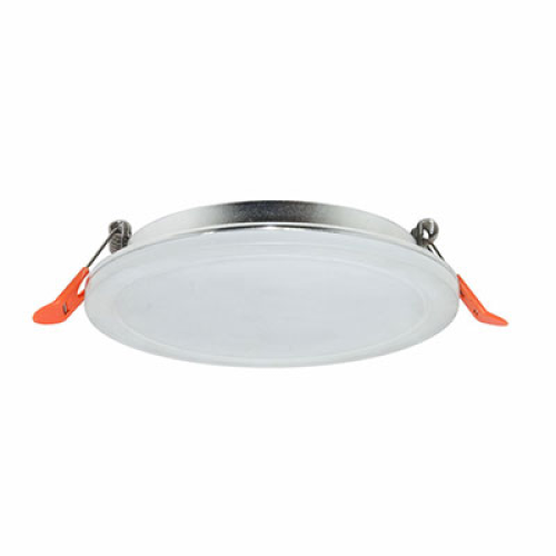 Đèn LED âm trần Duhal DGT0712