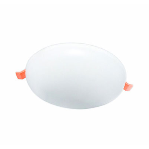 Đèn LED âm trần Duhal KDGV0061