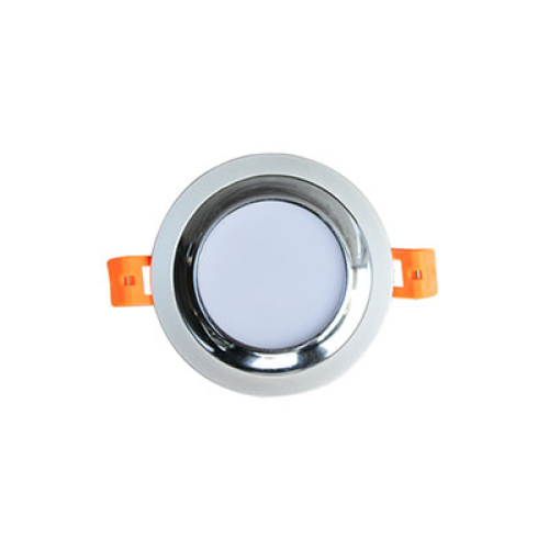 Đèn LED âm trần Duhal KFX0051