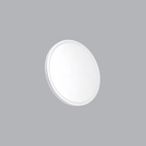 Đèn LED âm trần Multi Ceiling MPE MCL
