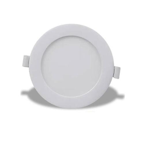 Đèn LED âm trần siêu mỏng Hera series Nanoco NSD076W90