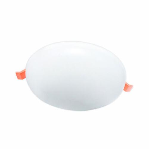 Đèn LED âm trần tròn góc rộng Duhal SDGT
