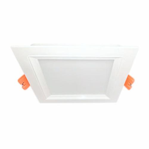 Đèn LED âm trần vuông Duhal SDGV