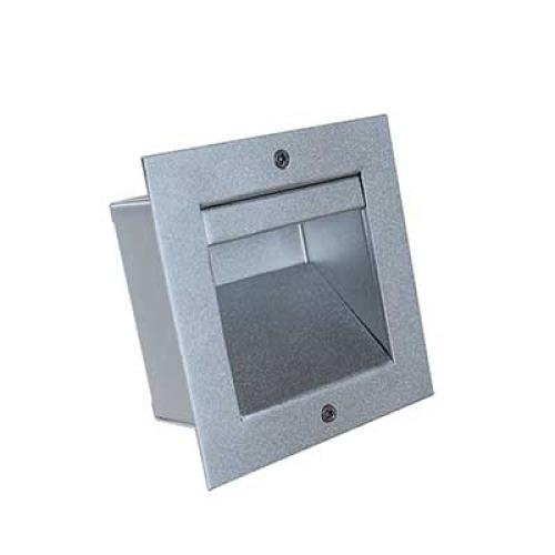Đèn LED âm tường Duhal SDKA014