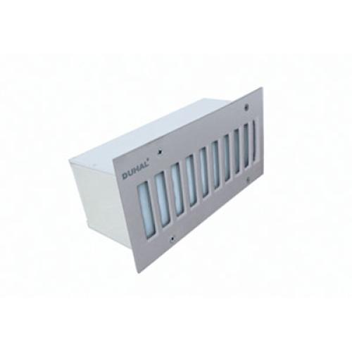 Đèn LED âm tường SDKA Duhal