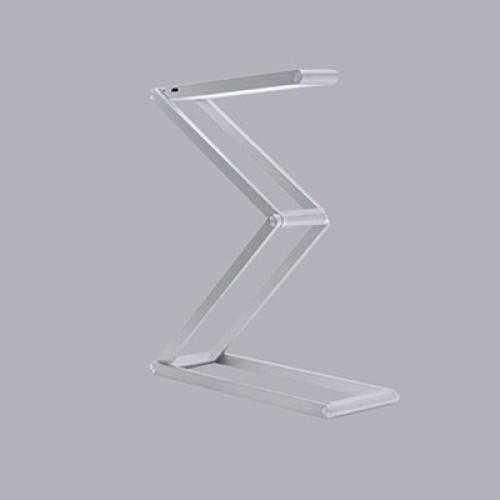 Đèn LED bàn 3 chế độ MPE TL1S