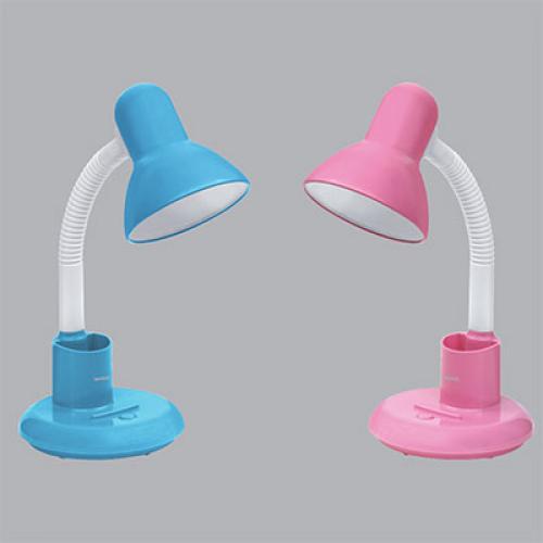 Đèn LED bàn bảo vệ thị lực MPE TL9