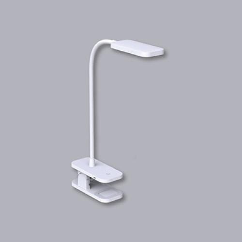 Đèn LED bàn đa năng MPE LDL1