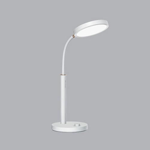 Đèn LED bàn đa năng MPE TL7