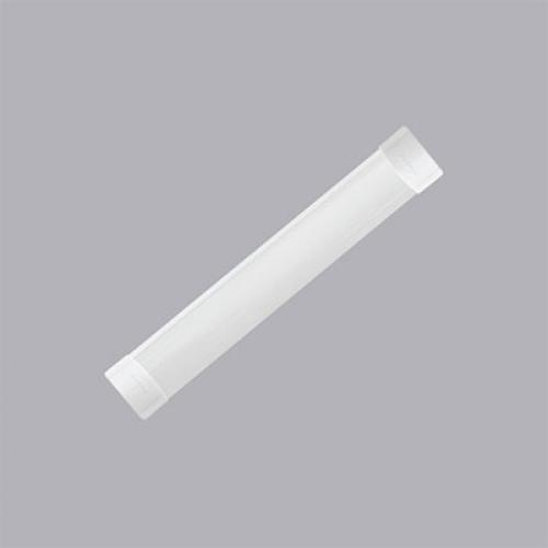 Đèn LED Bán Nguyệt MPE BN3