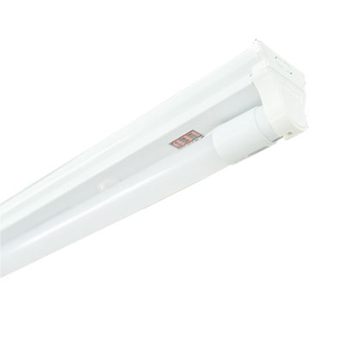 Đèn LED Batten Duhal DTF109