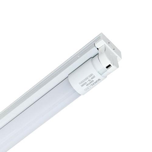 Đèn LED batten Duhal SDHD110