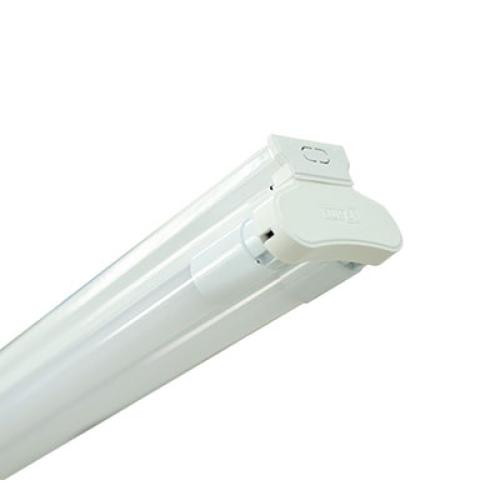 Đèn LED batten Duhal SDHD210