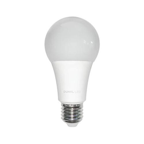 Đèn LED Bulb Duhal KBNL003