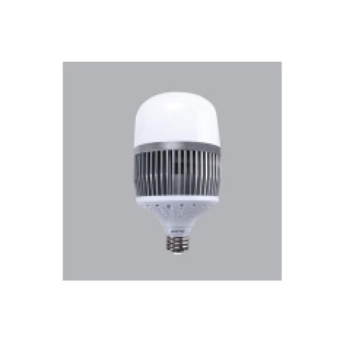 Bóng đèn LED Bulb MPE LB
