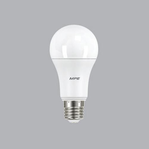 Đèn LED Bulb MPE LB-9T/DC