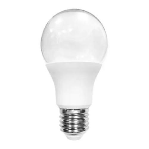Bóng đèn LED Bulb nông nghiệp hoa cúc Nanoco NLBC093