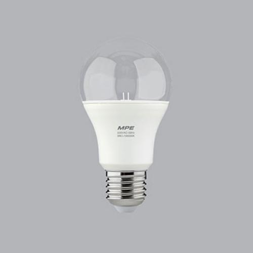 Đèn LED Bulb thanh long MPE LBF