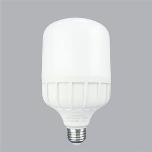 Bóng đèn LED Bulb Trụ MPE LBD3