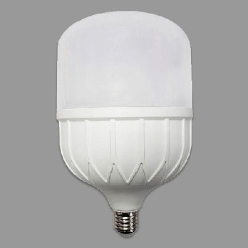 Bóng đèn LED Bulb Trụ Nanoco Lotus series NLB