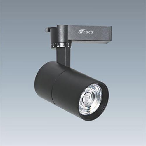 Đèn LED chiếu điểm Anfaco AFC 908