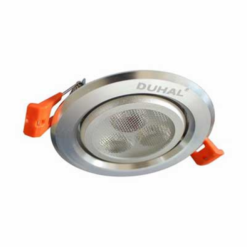 Đèn LED chiếu điểm Duhal SDFA203