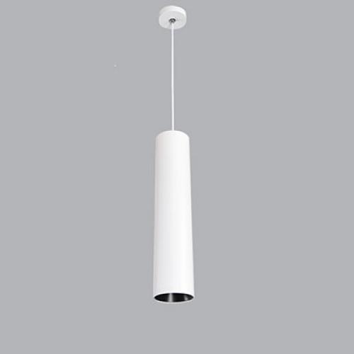 Đèn LED chiếu điểm MPE DPL