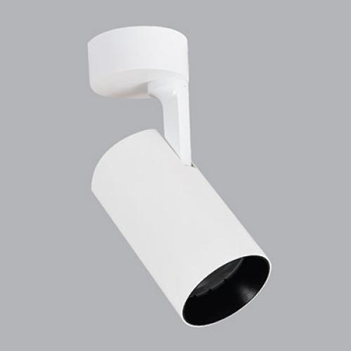 Đèn LED chiếu điểm MPE SSL