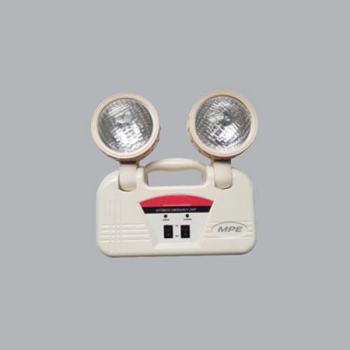 Đèn LED chiếu sáng khẩn cấp MPE EML