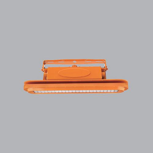 Đèn LED chống nổ dạng thẳng MPE LEPL