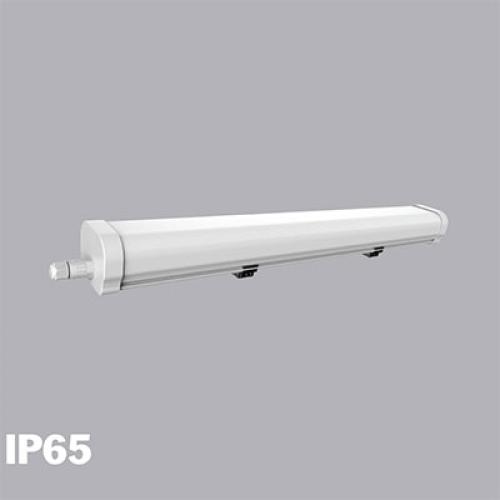 Đèn LED chống thấm MPE LWP2