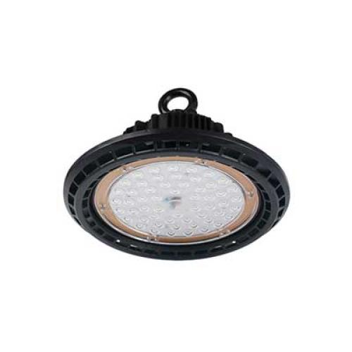 Đèn LED công nghiệp chống thấm Duhal DDB050