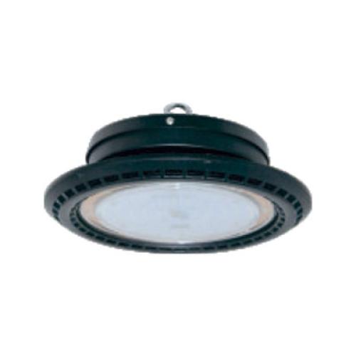 Đèn LED công nghiệp chống thấm Duhal DDB0503