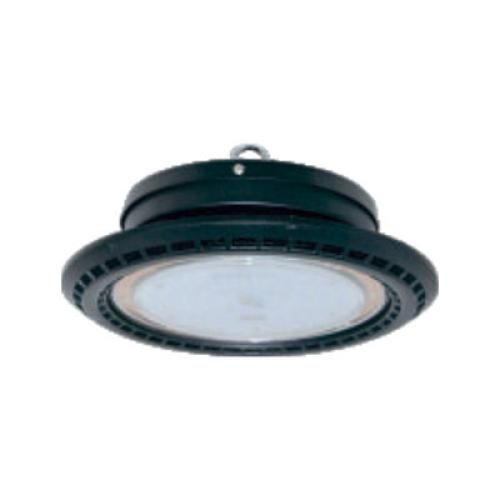 Đèn LED công nghiệp chống thấm Duhal DDB0504