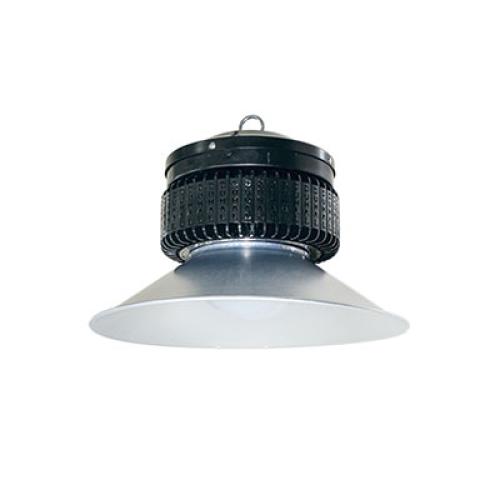 Đèn LED công nghiệp High Bay Duhal SDRP080