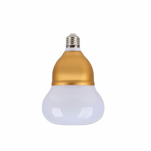 Đèn LED công suất cao Duhal KBHL509