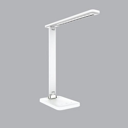 Đèn LED để bàn MPE TL5