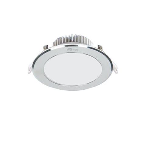 Đèn LED Downlight âm trần Anfaco AFC 425