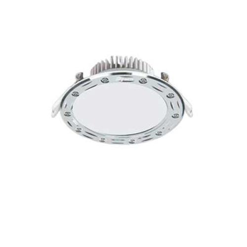 Đèn LED Downlight âm trần Anfaco AFC 430