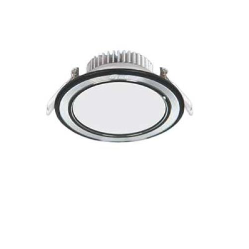 Đèn LED Downlight âm trần Anfaco AFC 431
