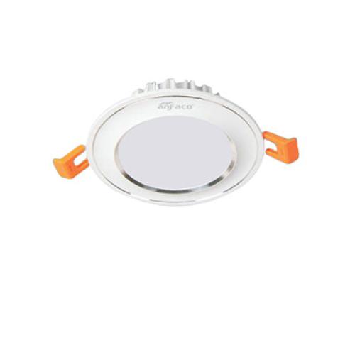 Đèn LED Downlight âm trần Anfaco AFC 433