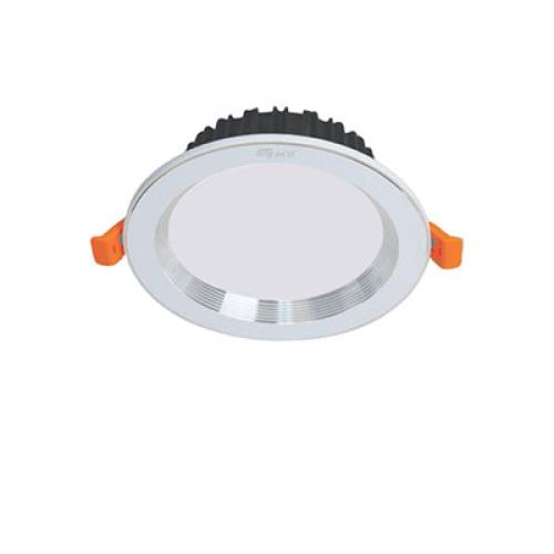 Đèn LED Downlight âm trần Anfaco AFC 441B