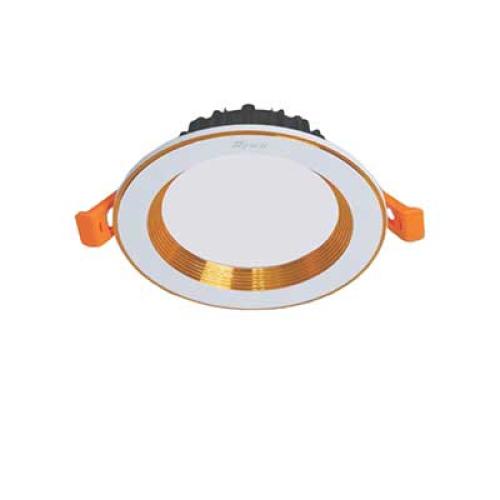 Đèn LED Downlight âm trần Anfaco AFC 441V