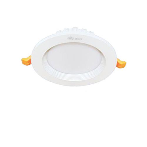 Đèn LED Downlight âm trần Anfaco AFC 442