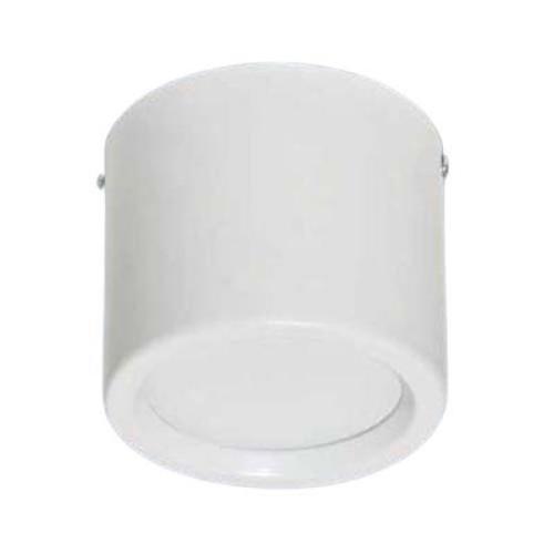 Đèn LED Downlight âm trần Anfaco AFC 646