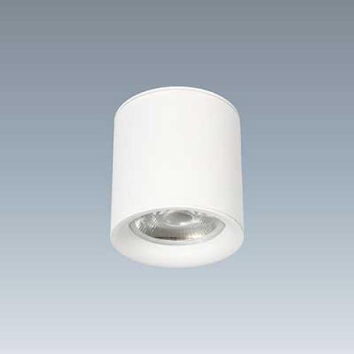 Đèn LED Downlight âm trần Anfaco AFC 658